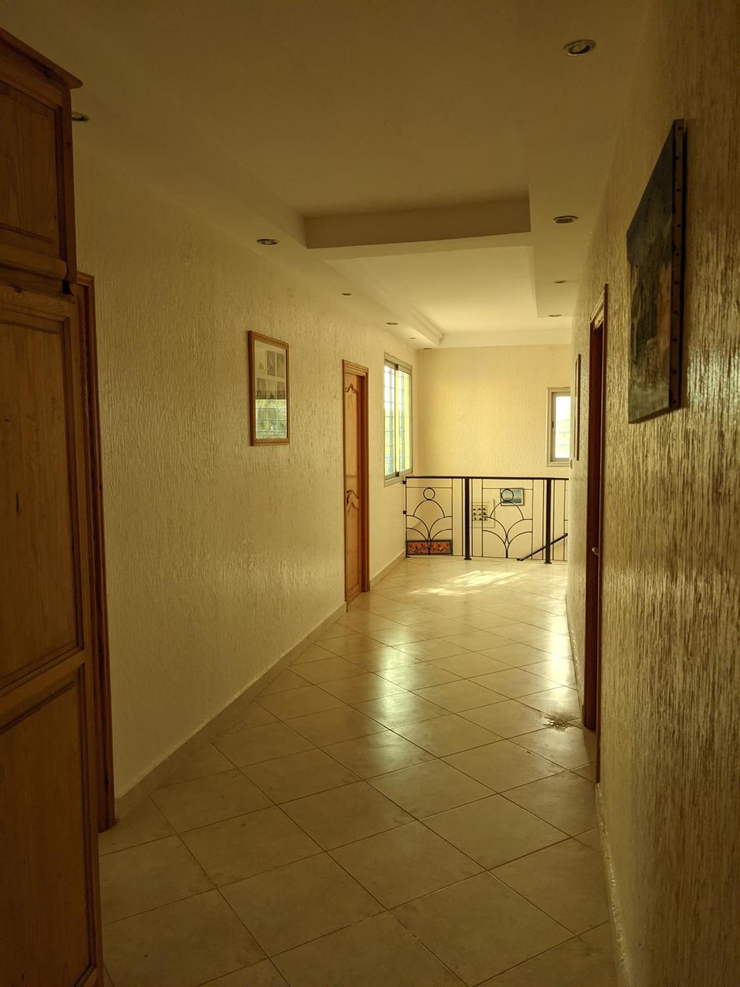 Mesdunes Azemmour Room photo